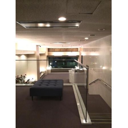 Hotel Sato Tokyo - Vacation Stay 04958V 外观 照片
